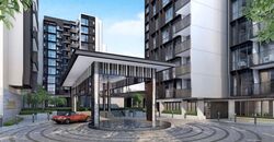 Grand Dunman (D15), Apartment #507646931